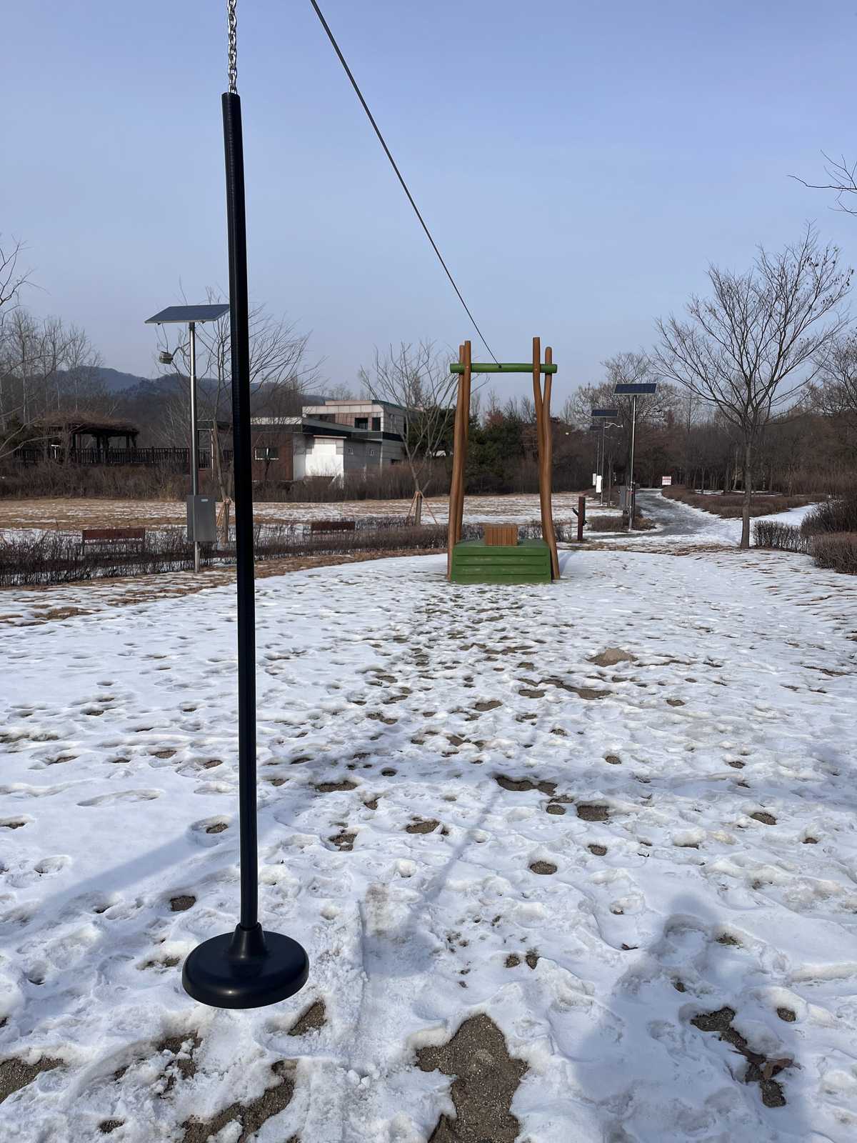 삼회리 수풀로 브로셔