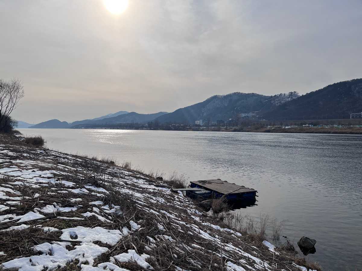 삼회리 수풀로 브로셔