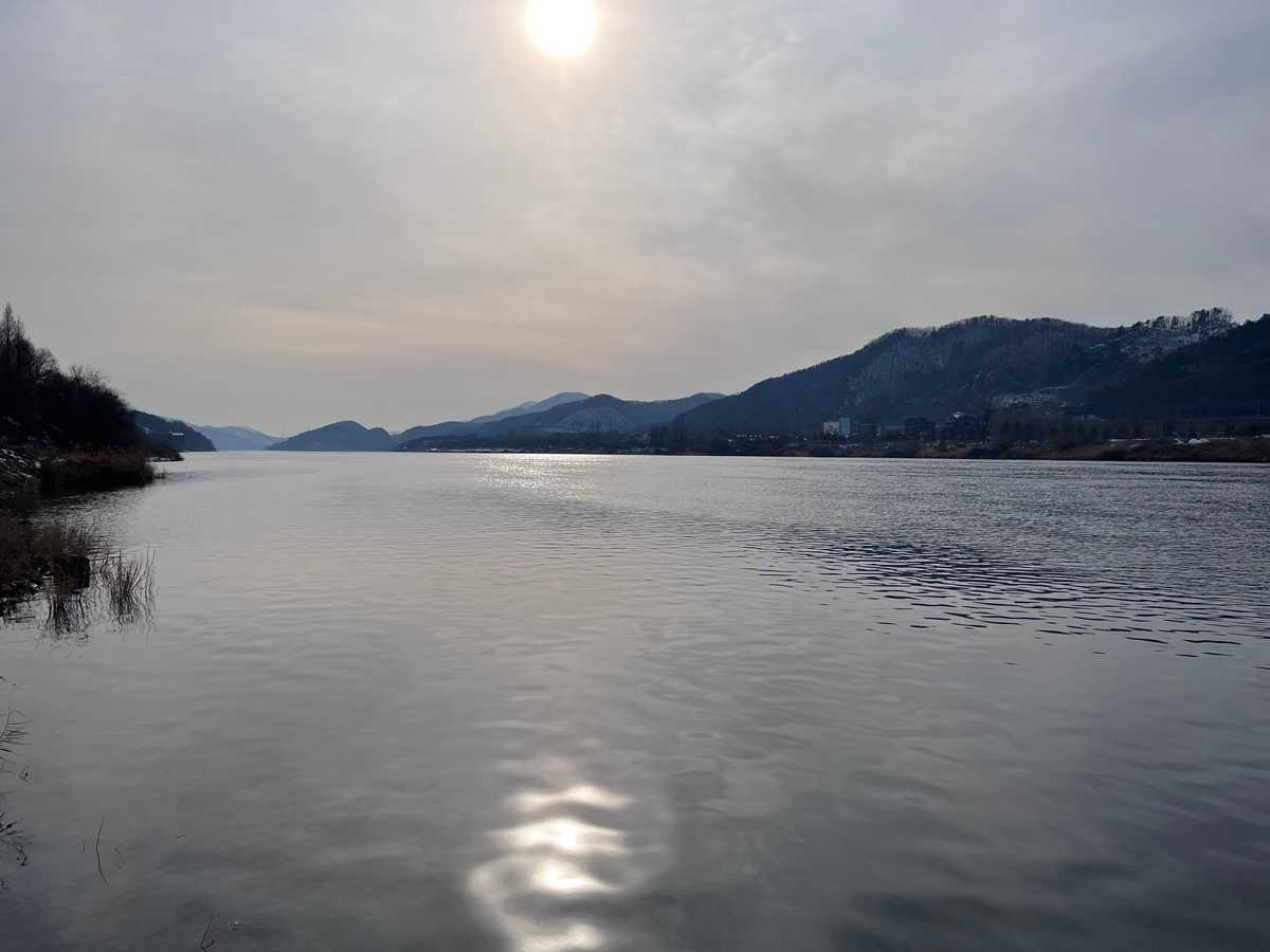 삼회리 수풀로 브로셔